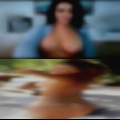 Where find married swingers