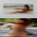 Where girls fuck Parkersburg