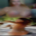 Where pussy Salinas