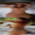 Wife want dogging