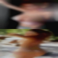 Women Dothan, Alabama that fuck