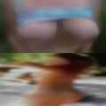 Women that want fuck Southeast