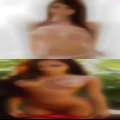Bogata Columbia women want