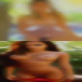 Chat with girls Eastpointe