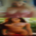 Force fucked