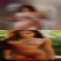 Free ads strings fun girls