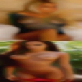 Girls Abilene, that want fuck