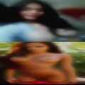 Girls Erie, naked free