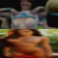 Girls Glasgow sex
