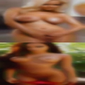 Girls Lagrange, sex