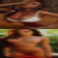 Girls Ohio want oral sex