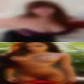 Girls Portland sexy horny