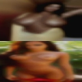 Girls Ringgold, nude