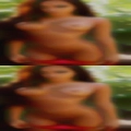 Girls that want fuck Perris