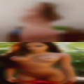 Girls Toccoa, wants fuck