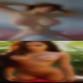 Girls Toccoa, wants fuck