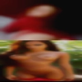 Horny and hairy housewives