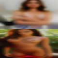 Horny girls nuder