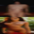 Horny girls numbers free Boise