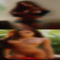Horny housewives Hobbs