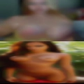 Hot girls Arkansas