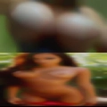 Hot girls Newberry, naked
