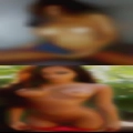 Local horny girls Sand Springs