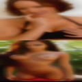 Meet girls that fuck local