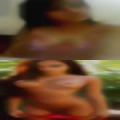 Meeting new sexy girls send