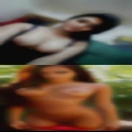 Nudes girls from Kittanning