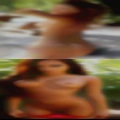 Older women want fuck Houston