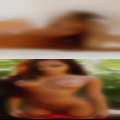 Phone numbers from housewives