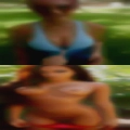 Queens bridge naked girls