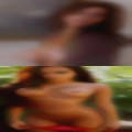 Swingers girls