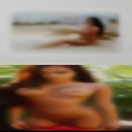 White sluts Fargo getting
