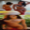 Woman want fuck Worth
