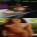 Women Utah that want have sex