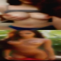 Women who fuck Doniphan