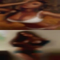 Ads nude girls wanting