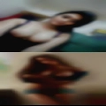 Alabama mature women getting