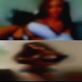 Best locations meet horny girls
