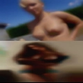 Broomfield naked girls