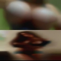 Extreme fucked woman swingers