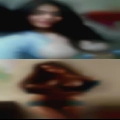 Girls Auburn Hills