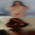 Girls fuck Wetumka