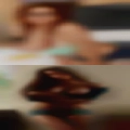 Girls Redding, California horny