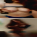 Girls that fuck Ramona