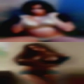 Horny girls Dunlap