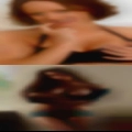 Horny girls numbers area
