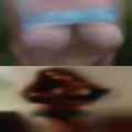 Horny white girls Mississippi